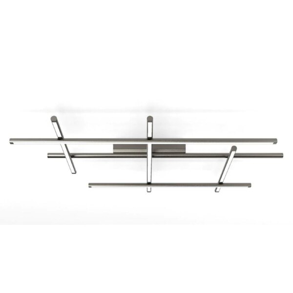 4096-3b3d46a3f51b46ae9110d72ebe8b05bf HILOW φωτιστικό οροφής