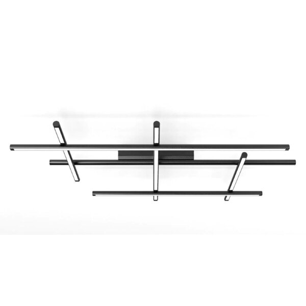 4096-7ab193362c3440faa35aaad921ca7d50 HILOW φωτιστικό οροφής