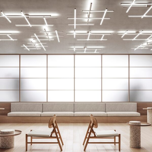 4096-d4d1063f666c495790995acffdd32148 HILOW φωτιστικό οροφής