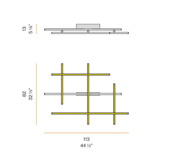 4096-e468d2083bb048d683530075eade6bc1 HILOW φωτιστικό οροφής