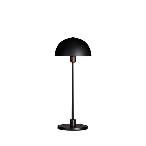 VIENDA MINI H40 φωτιστικό επιτραπέζιο