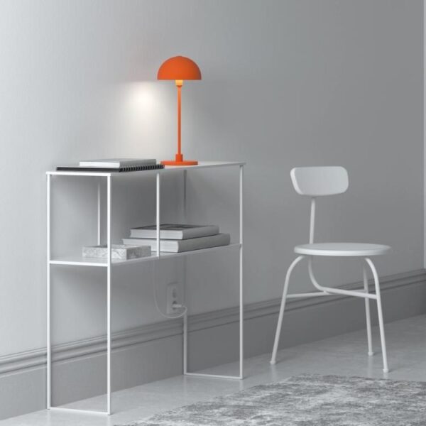 VIENDA MINI H40 φωτιστικό επιτραπέζιο