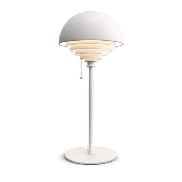 MOTOWN φωτιστικό επιτραπέζιο