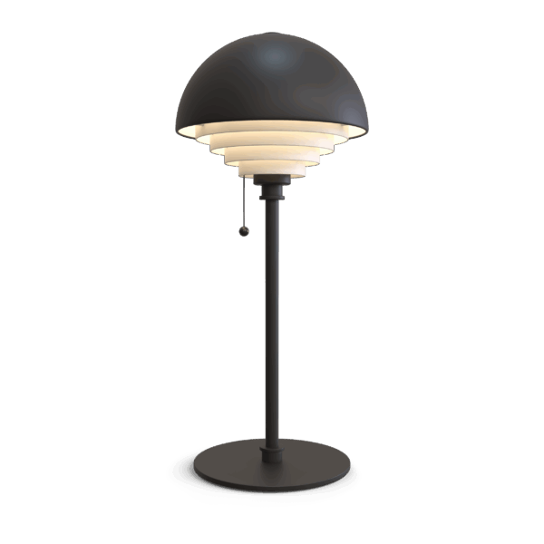 MOTOWN φωτιστικό επιτραπέζιο