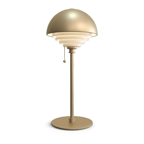 MOTOWN φωτιστικό επιτραπέζιο