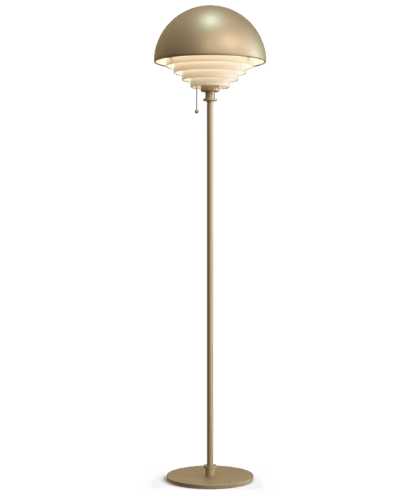 MOTOWN φωτιστικό δαπέδου