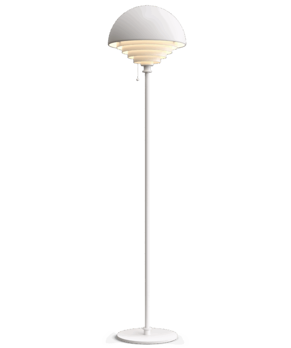 MOTOWN φωτιστικό δαπέδου