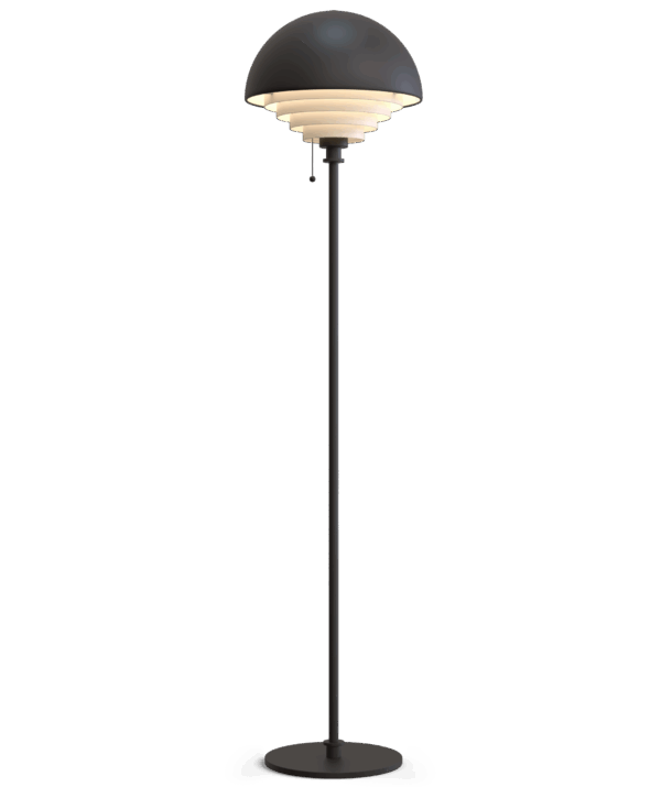 MOTOWN φωτιστικό δαπέδου