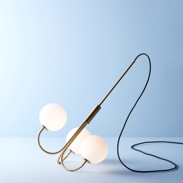 BALLON πολυέλαιος