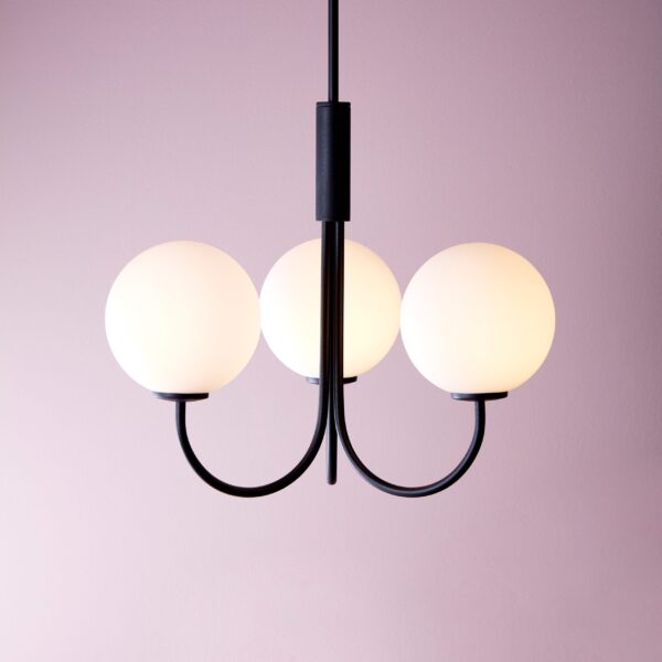 BALLON πολυέλαιος