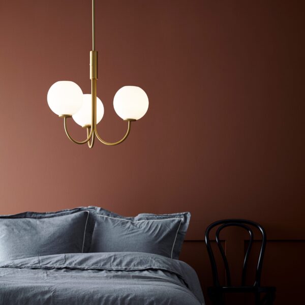 BALLON πολυέλαιος