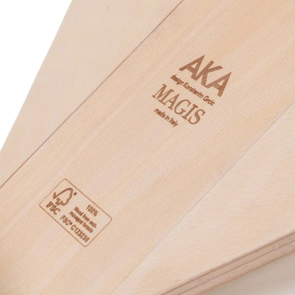 4105-3557e024ed644df1b5ffc027d9465c21 AKA καρέκλα - σκαμπό