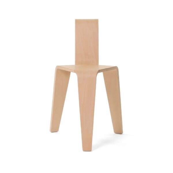 4105-69baa32d07834623badb805f2c5d0624 AKA καρέκλα - σκαμπό