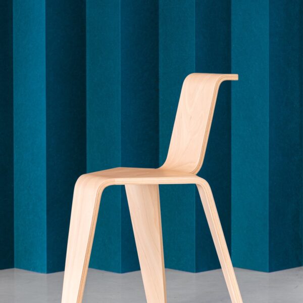 4105-9067f36be59240acacadc2ca8bd60ba6 AKA καρέκλα - σκαμπό