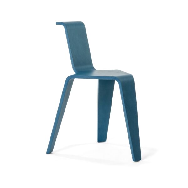 4105-b745f8251fc64497840720e12973817d AKA καρέκλα - σκαμπό