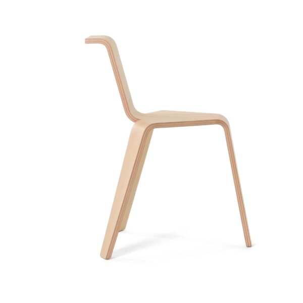 4105-d1cc1c6fa7b14f5aa1ea08a067955647 AKA καρέκλα - σκαμπό