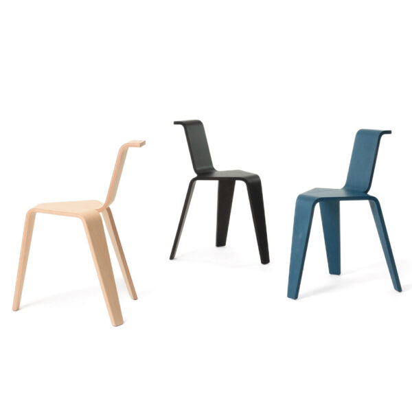 4105-fe1a4956ee4e4e3a8eb6faea99921811 AKA καρέκλα - σκαμπό