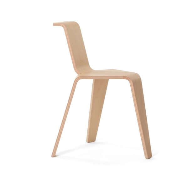 4105-mainImage AKA καρέκλα - σκαμπό