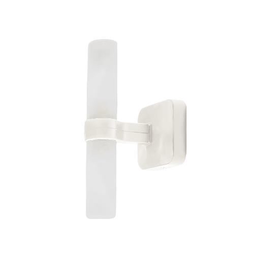 CROWN APPLIQUE φωτιστικό τοίχου