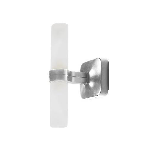 CROWN APPLIQUE φωτιστικό τοίχου