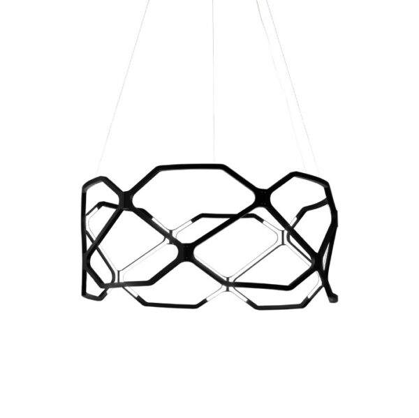 4108-mainImage TITIA MINOR κρεμαστό φωτιστικό