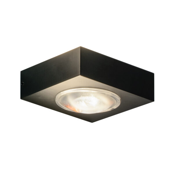 FIX 100° φωτιστικό τοίχου