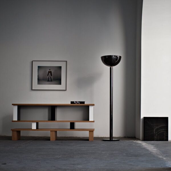 AM2Z φωτιστικό δαπέδου