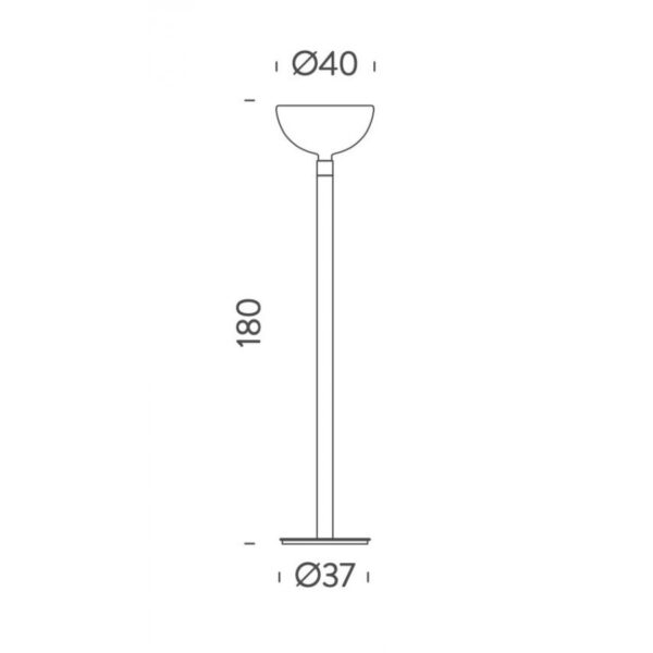 4113-3f75ae26fd194be6bf08557d0a1605c7 AM2C φωτιστικό δαπέδου