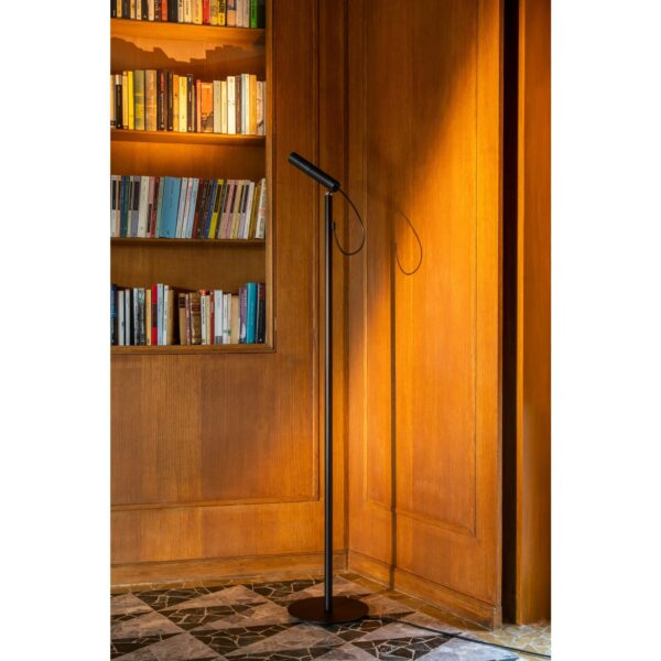 TYPE φωτιστικό δαπέδου