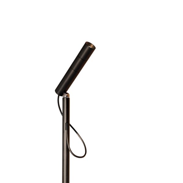 TYPE φωτιστικό δαπέδου