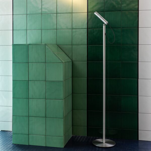 TYPE φωτιστικό δαπέδου