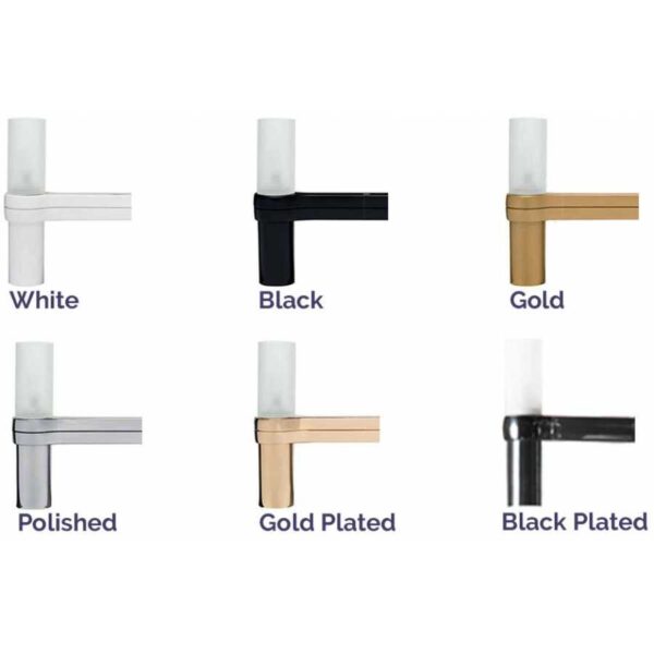 CROWN PLANA κρεμαστό φωτιστικό