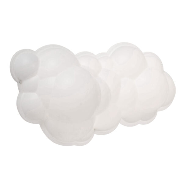 4118-mainImage NUVOLA φωτιστικό οροφής - τοίχου