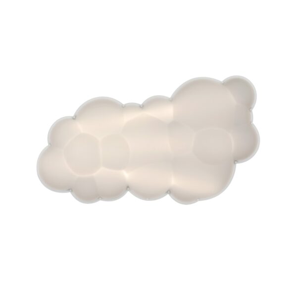 4119-mainImage NUVOLA MINOR φωτιστικό οροφής - τοίχου