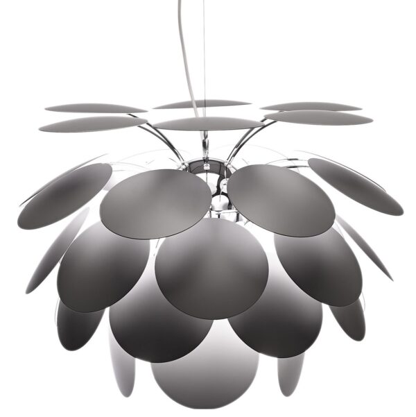 DISCOCO' 132 κρεμαστό φωτιστικό