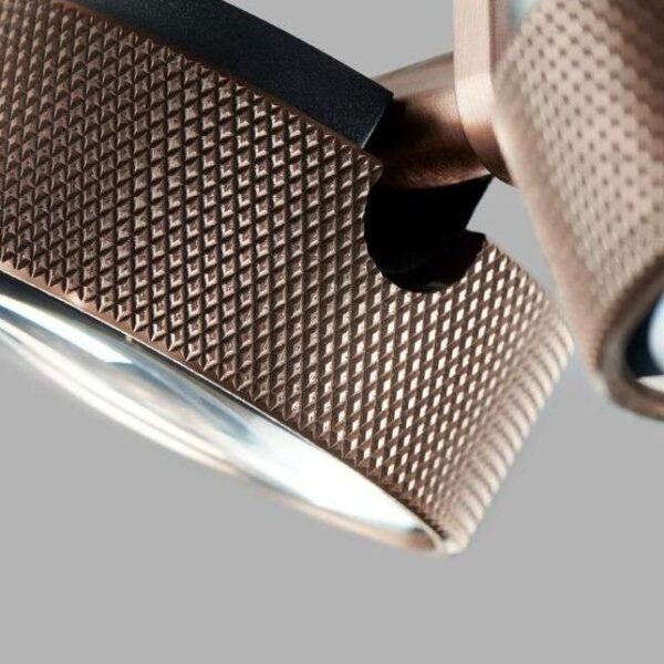 COSMO C1 φωτιστικό οροφής