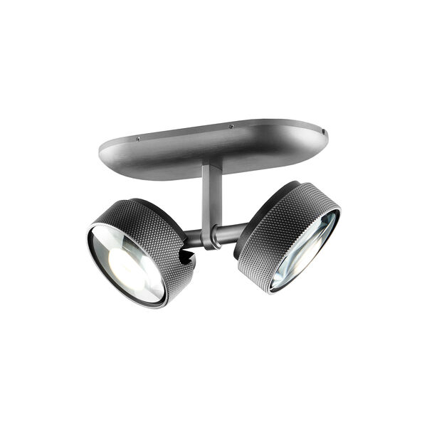 COSMO C2 φωτιστικό οροφής