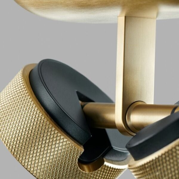 COSMO C2 φωτιστικό οροφής