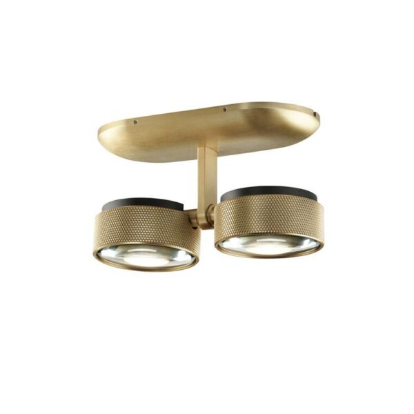 COSMO C2 φωτιστικό οροφής