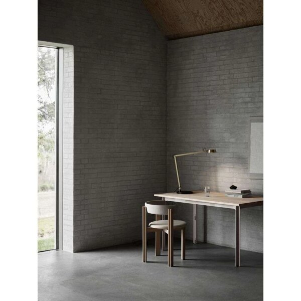 DARK φωτιστικό επιτραπέζιο