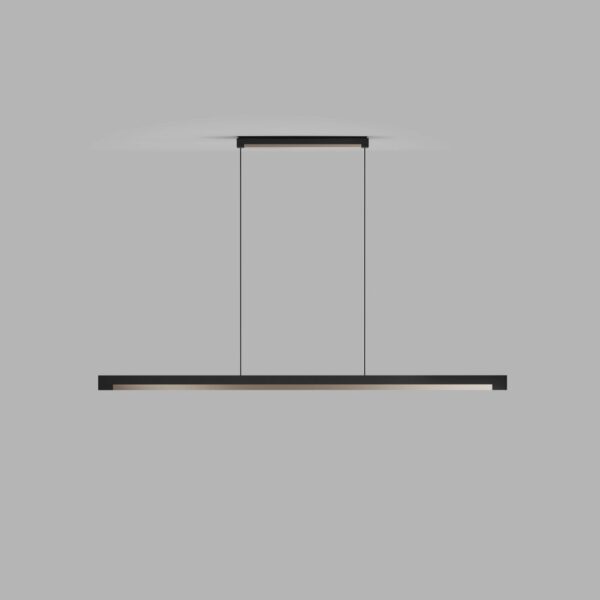 INLAY S φωτιστικό κρεμαστό