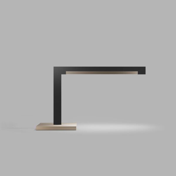 INLAY T φωτιστικό επιτραπέζιο