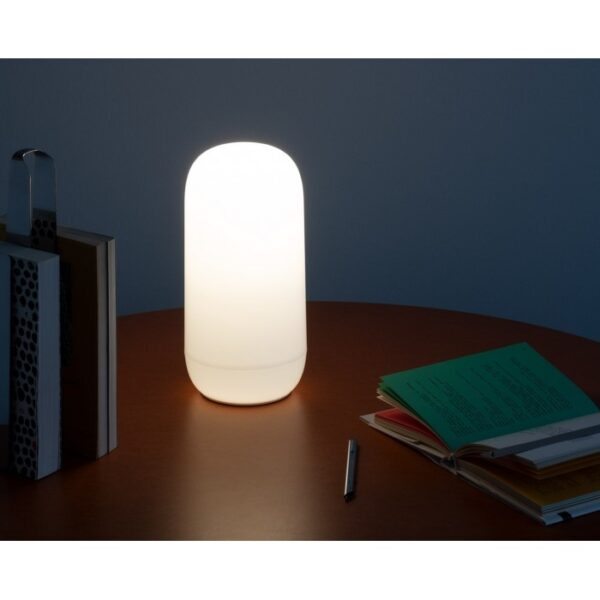 GOPLE PLUG επιτραπέζιο φωτιστικό