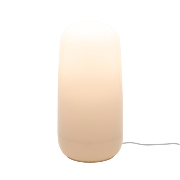 4137-mainImage GOPLE PLUG επιτραπέζιο φωτιστικό