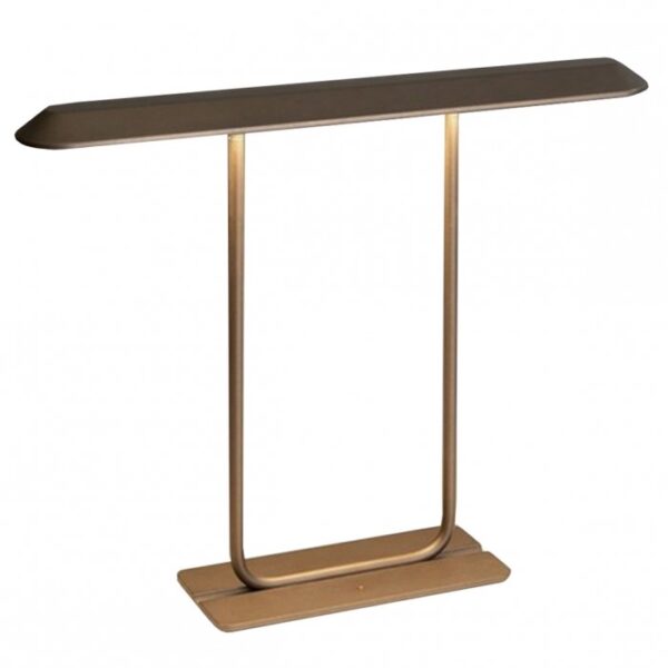 TEMPIO επιτραπέζιο φωτιστικό