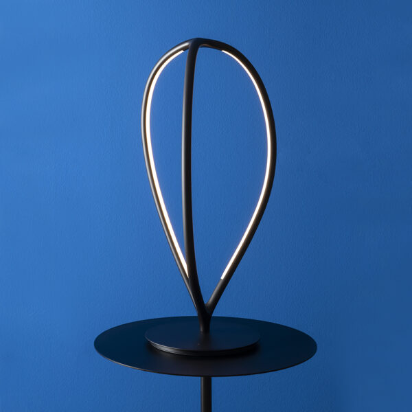 4140-0c3a6262cecb483daaea8e5271e10d21 ARRIVAL επιτραπέζιο φωτιστικό