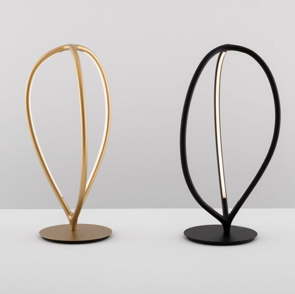 4140-3ac6f44a1d6c46498925c7c2dad50793 ARRIVAL επιτραπέζιο φωτιστικό