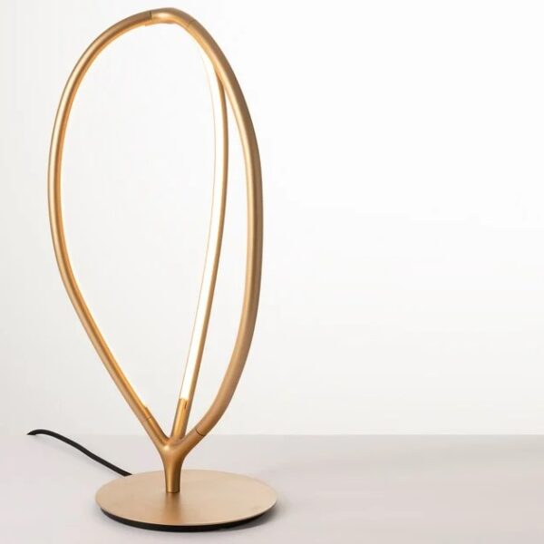 4140-d7940839e12c4c43be3edc88831c5842 ARRIVAL επιτραπέζιο φωτιστικό