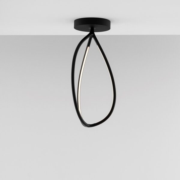 ARRIVAL 70 φωτιστικό οροφής