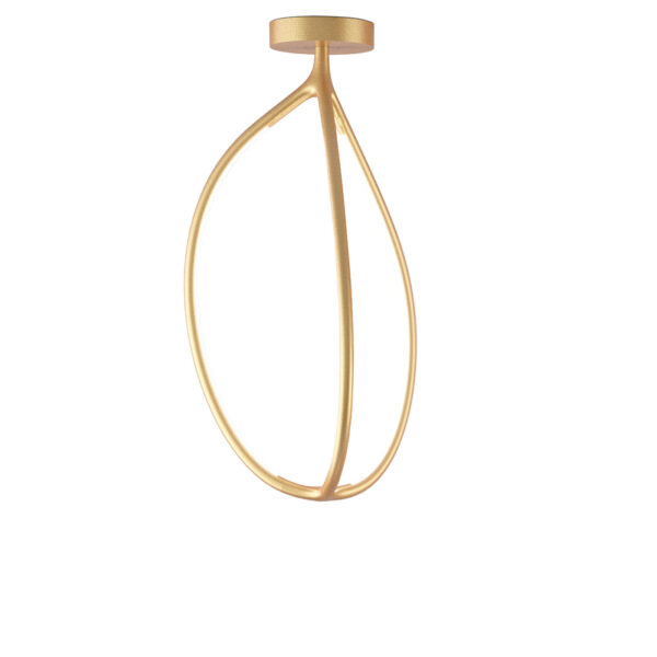 ARRIVAL 70 φωτιστικό οροφής